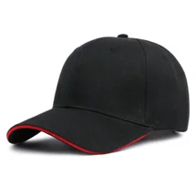 NINER New Innovative Low-cost Promotional Items Free Samples  Various Promotional Products Marketing Promotions preview 3