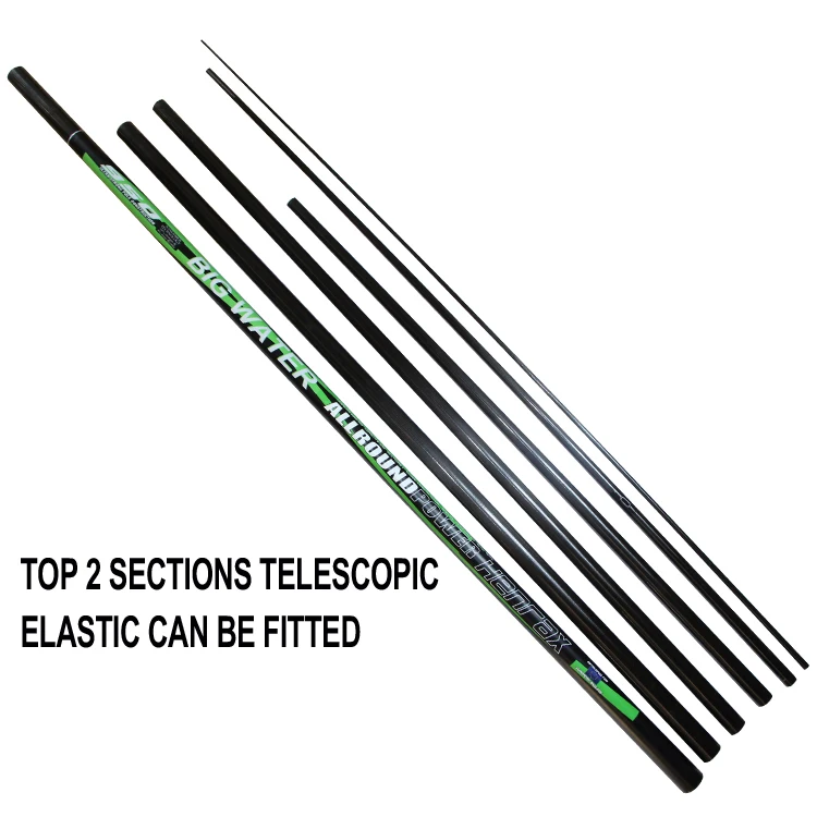 carp elastic pole fishing Nufish Zipp Beads Elastic Puller Beads All S hobbyhomeuk Small But Incredibly Strong Drennan Carp Bungee Pole Elastic