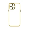 Gold 14 Pro Max
