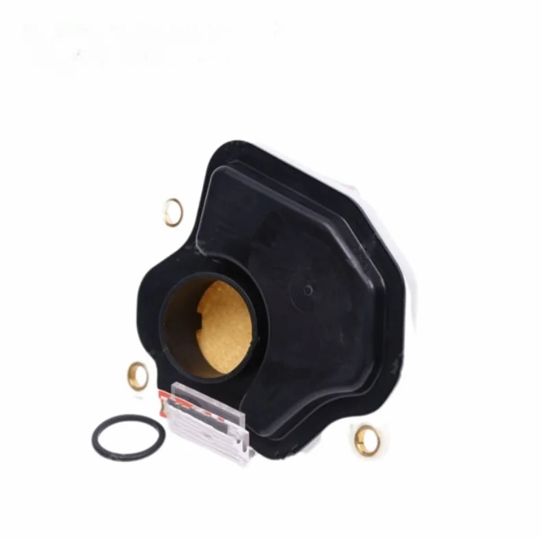 New OUNUAN Auto Transmission Filter 3088008600 025CHA-1506400 ...