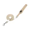 Caqui beige