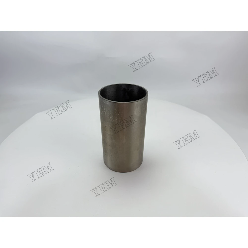China Wholesale Cylinder Liner for 4LE2 3