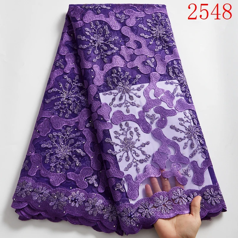 Cheap lace shop fabric wholesale