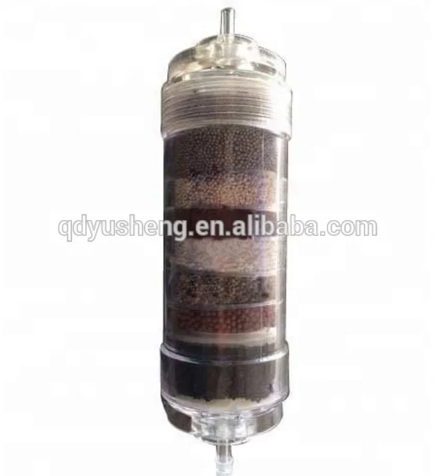 Calcite Granular for Calcite Filter