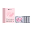 PDRN Salmon DNA Eye Mask