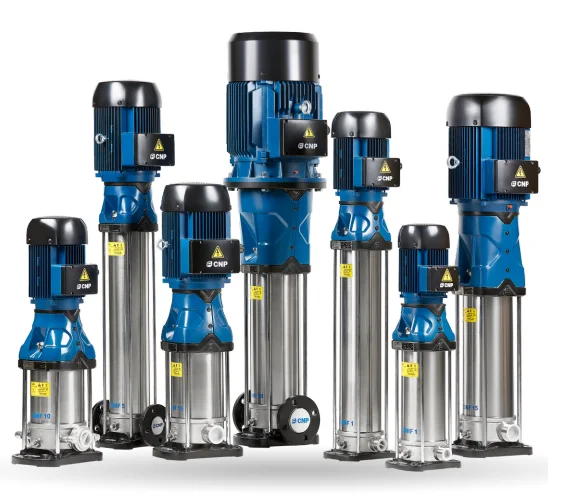 250/500/1000 LPH коммерческое RO обратный осмос оборудование для очистки воды система