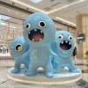 Otro