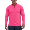 Bright Pink