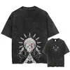 Black-4