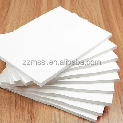 High Precision Automatic Paper Cutter Guillotine A3 Paper Cutting Machine