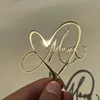 coeur de maman