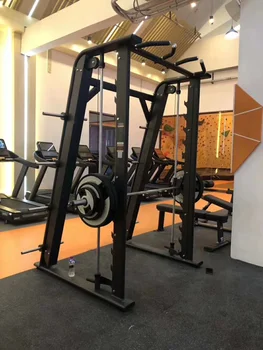 H17844aa412cf4e5b98e40614ef2f3