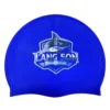 Royal Blue Double-Sided Logo (50g for Kids)