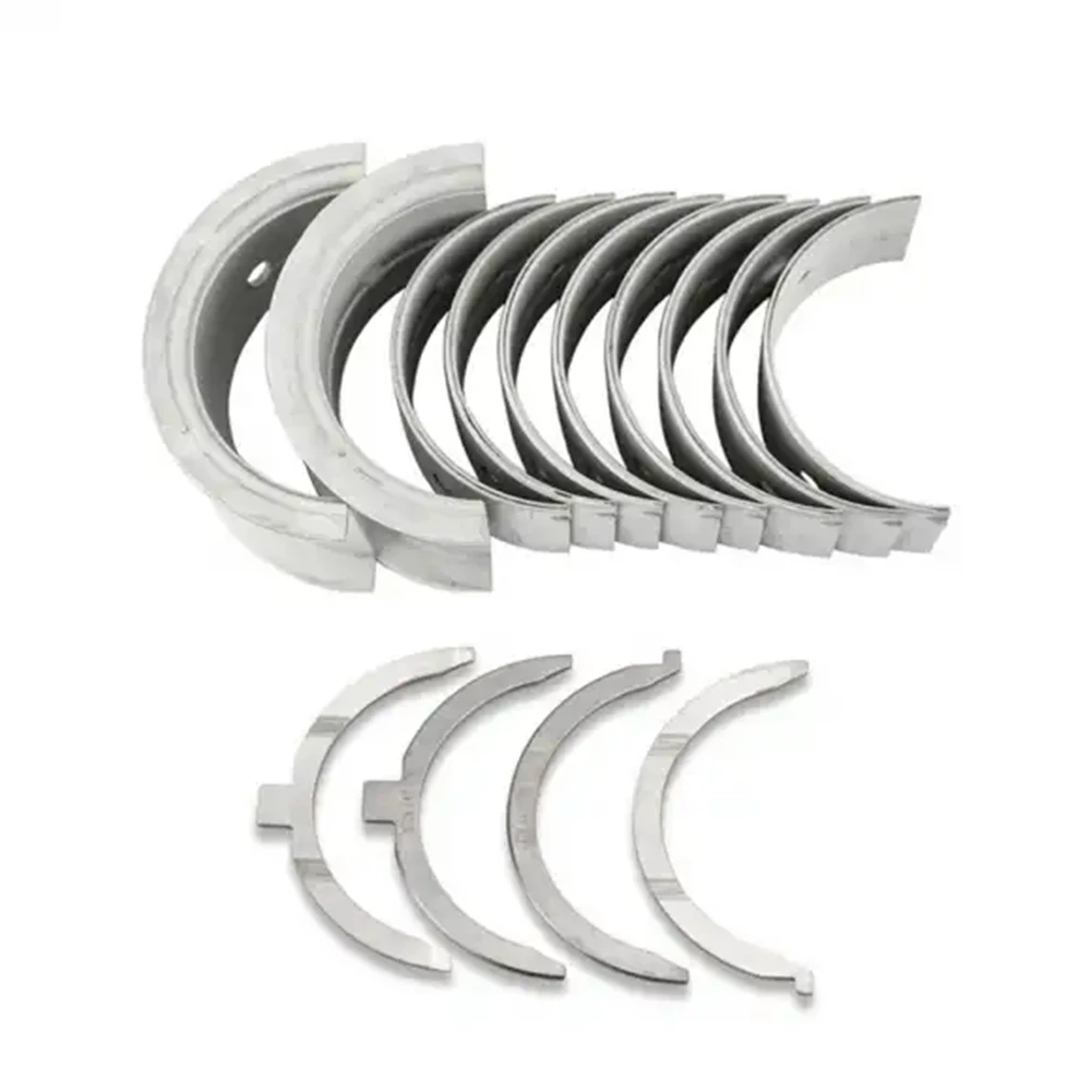 IZUMI Metal Kit for Isuzu 3LB1 Replacement Engine Parts
