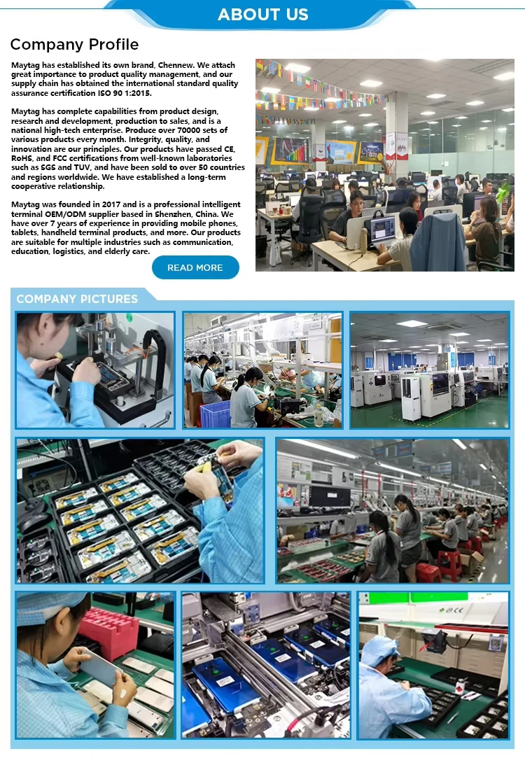 H17848b1b9c4147779a3100f7f24a64deP