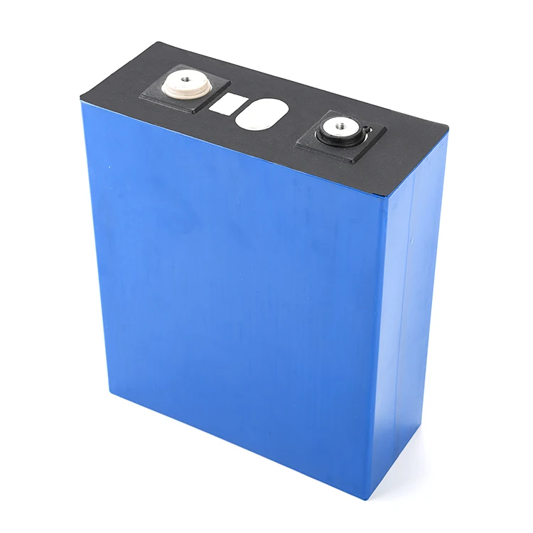 Explosion prismatic lifepo4 batterie cell 272ah battery cell Electric Vehicles lishen 272ah
