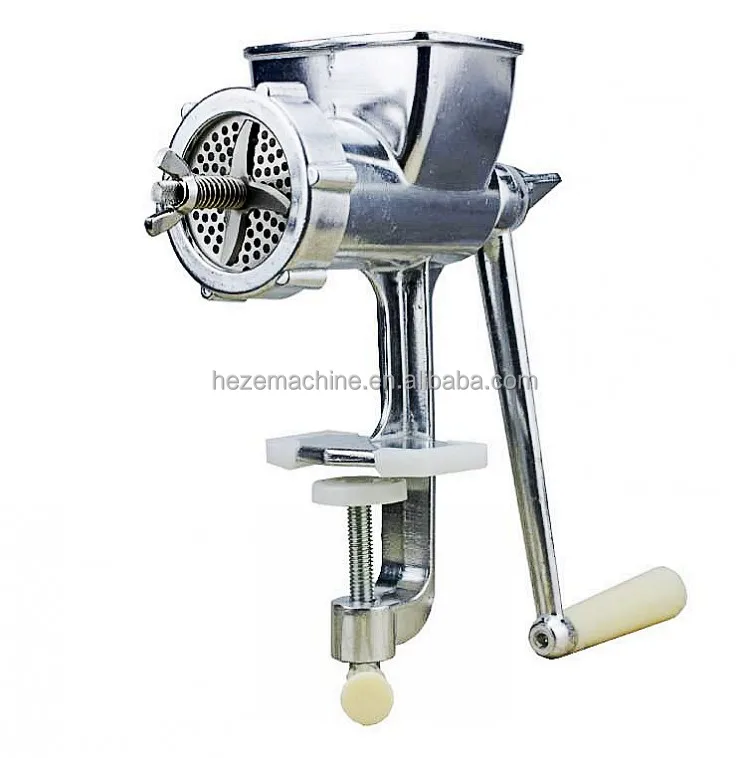 Feed Pellet  Machine.jpg