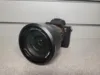 Negro