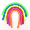 Niuniu small-0724cm-10g