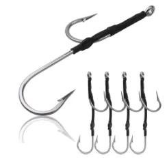 H1784ca86cba94ee6938a6a0cc22ea