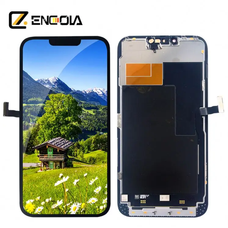 buy oem lcd displays factory