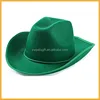 Green13