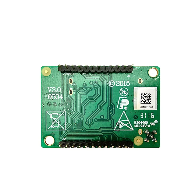 M1100S WirelessHART Module