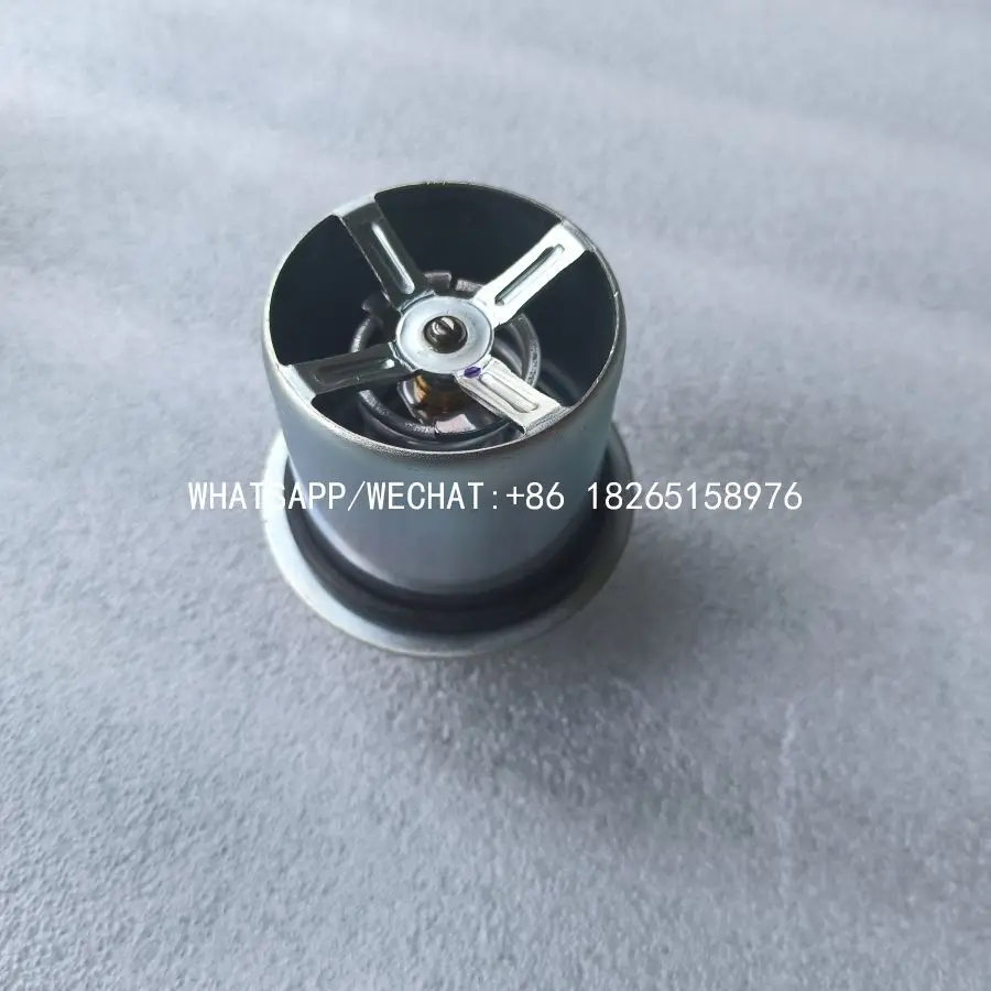 ORIGINAL THERMOSTAT SP146381 5337942 21102010241 5274887 3968559