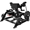 Bicep trainer * free shipping+free gift