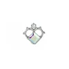 AB Zircon