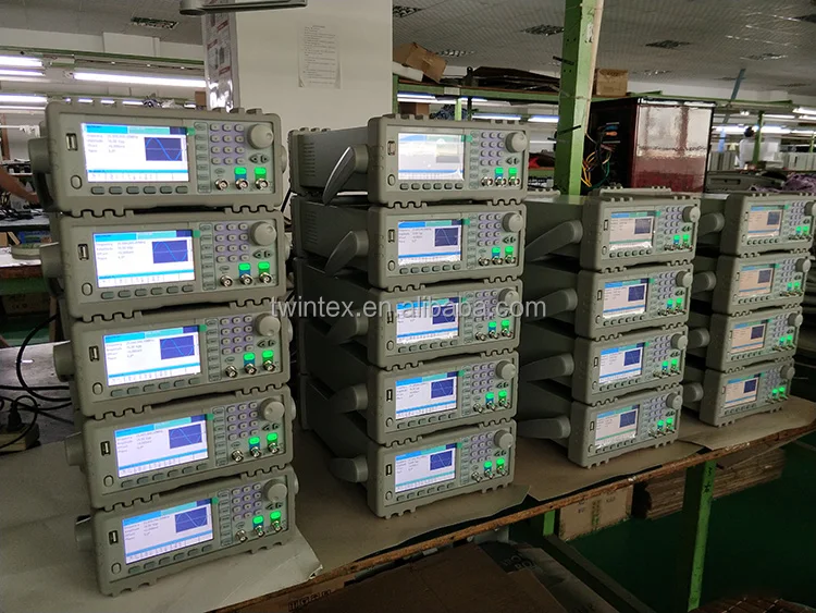 TFG-production-1-750