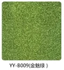 YY-B009 (Golden Charm Green)