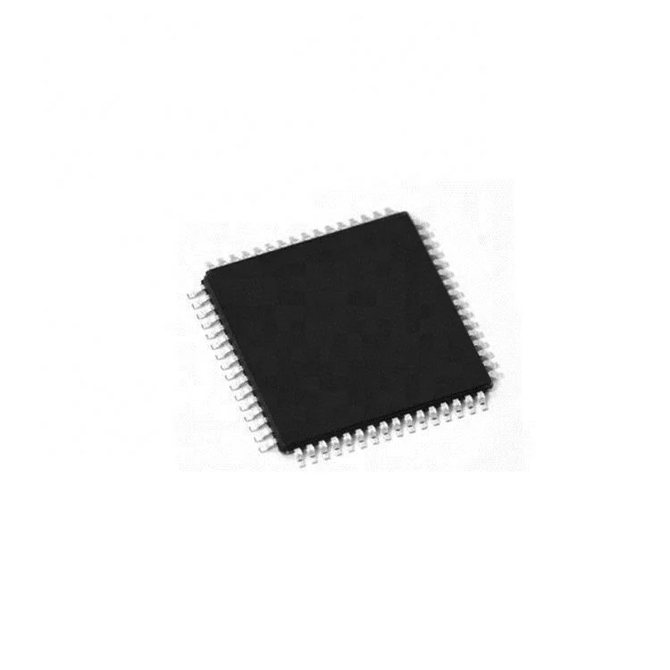 original new ic Components SIL9013CLU TQFP SIL9013