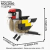 MOC3060