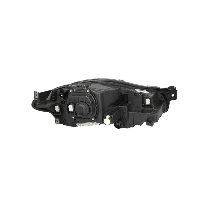 C2D3180 C2D3172 Front Headlight Assembly Head Lamp for Jaguar XJ 2011 2012 2013 2014 2015 2016 Replacement Lights Y128