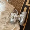Plata