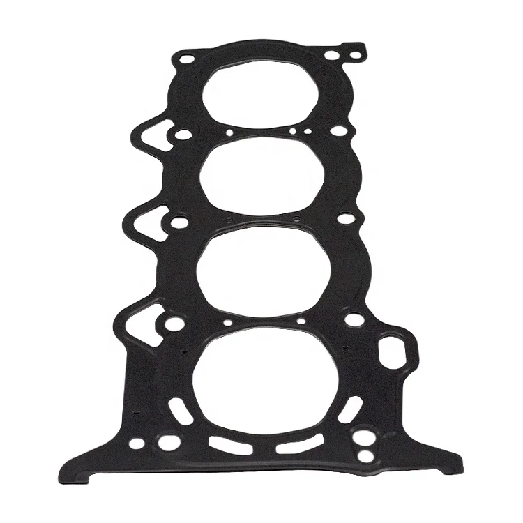 はじめ 2WAY遊々山（ゆうゆうさん）ZX 超硬5.30M 371610 株式会社宇崎日