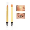 Face Highlighter Maquillaje Stick Pen