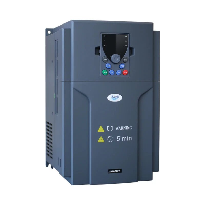 Variable Frequency Drive Converter 50hz to 60hz to 400hz 220v 3 Phase Ac 480vac air Compressor Board Circuit