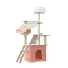 Y-18 pink