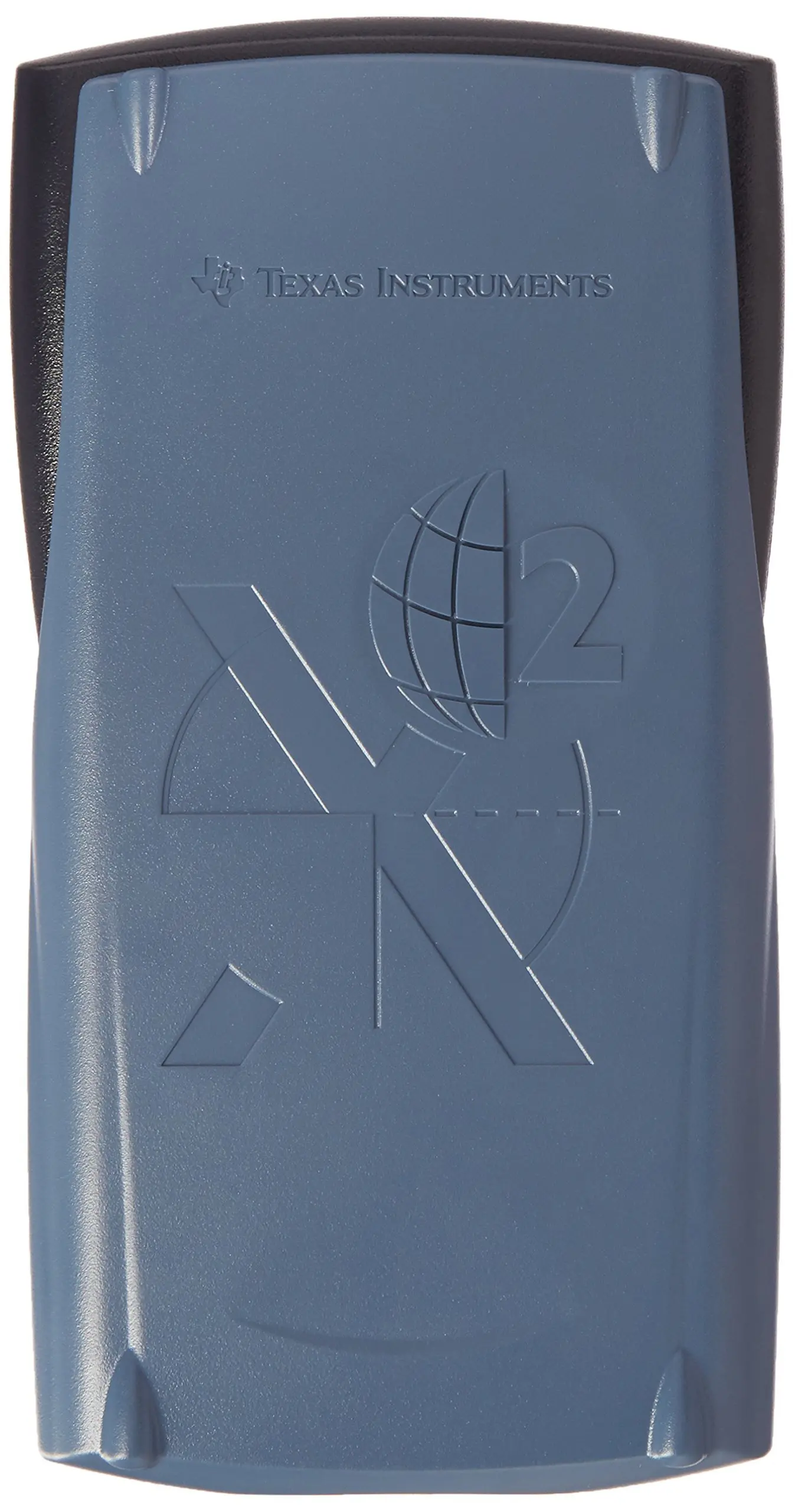 Расчетная машина карманная двойная мощность домашний офис школа автоматический Повтор финансовый Настольный Калькулятор научный калькулятор