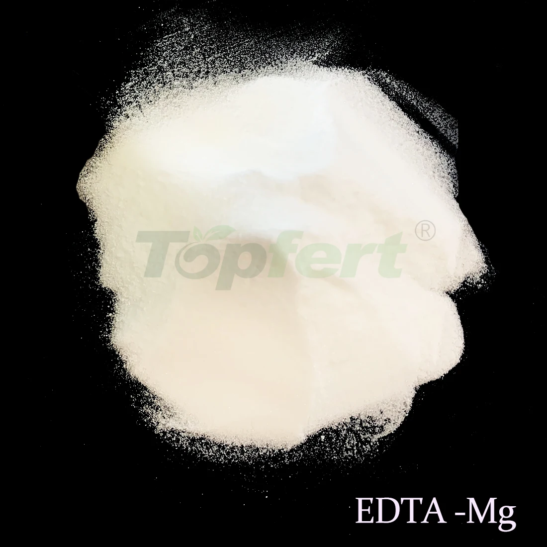 Edta-Mg/eata/edtaMg/99% кальций динатрий EDTA - Ca