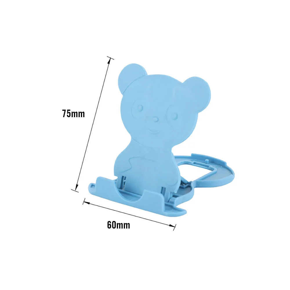 GemFully the Cheapest Items Adjustable Mobile Phone Holder Phone Stand Holder Mobile Stand Phone Holder for Car