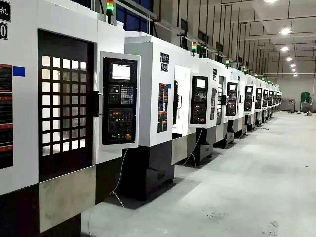 12 Connector Fiber Optic Polishing Fixture for SC & LC UPC APC Ceramic Ferrule with 110*26 mm Dimensions and 1 Year Warranty