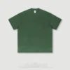 Verde oscuro