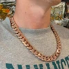 20mm wide