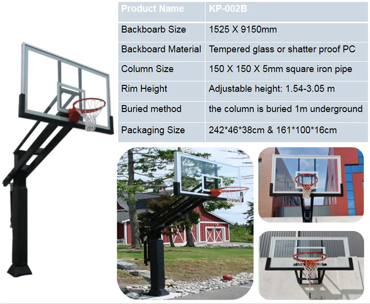 PP interlock tiles outdoor multi purpose tiles basketball tennis badminton  sport court flooring tiles