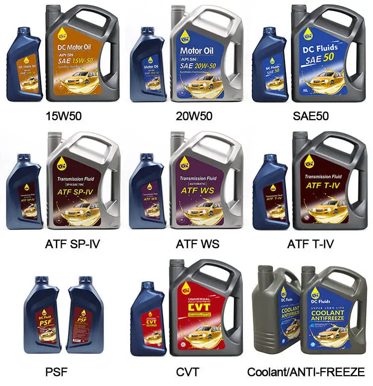 Best Engine Oil In The World Offers Cheap, Save 47 jlcatj.gob.mx