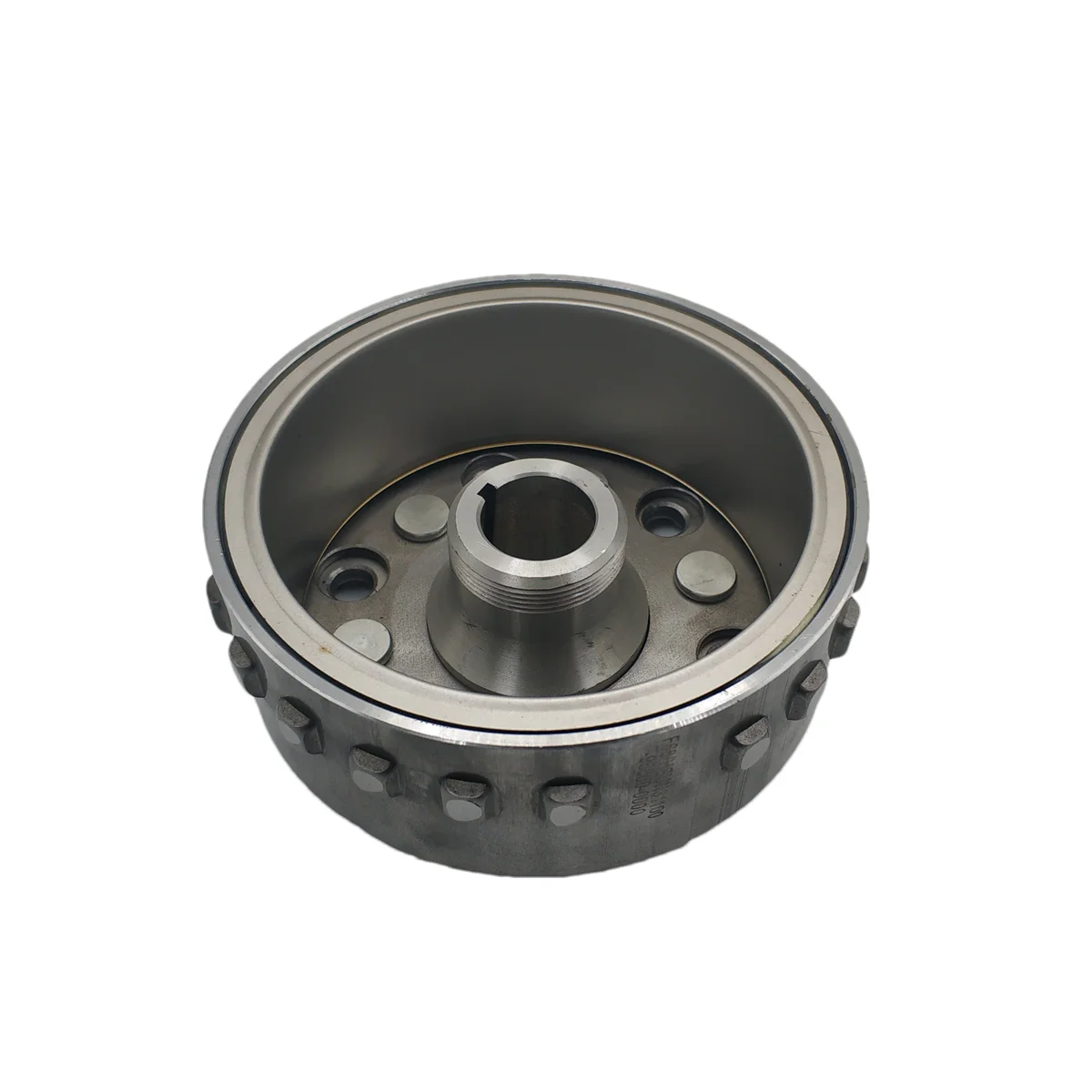 ギア DIO ZXタイプ メーターギヤ | Rin Parts（リンパーツ）公式