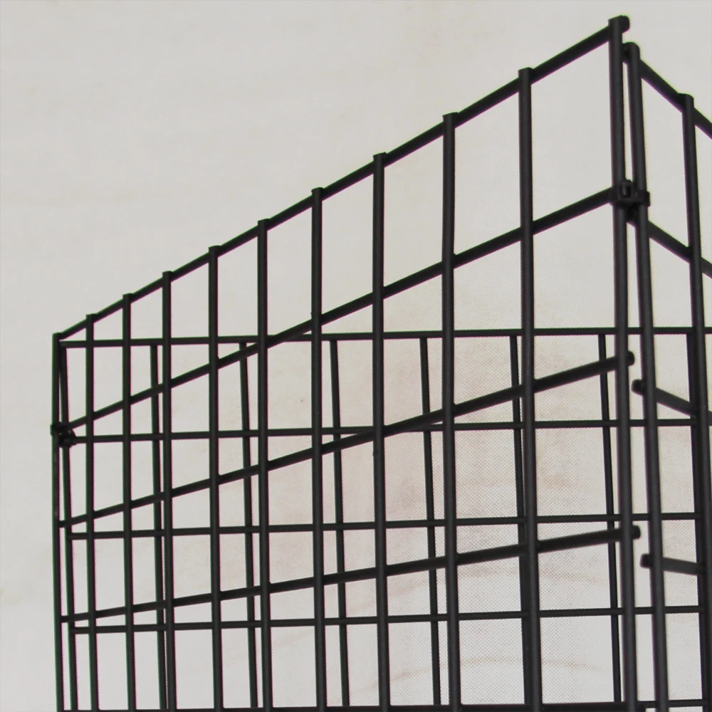 Индивидуальные 3-сторонняя инструменты аксессуары метеллический экспозиционный стенд ювелирный магазин производства картофельных чипсов типа еды заедк проволочные сетчатые